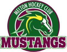 Melton Hockey Club